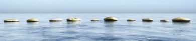 A Software Conversion is a Major Stepping-Stone