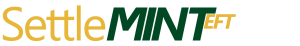 SettleMint