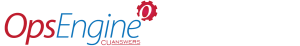 OpsEngine