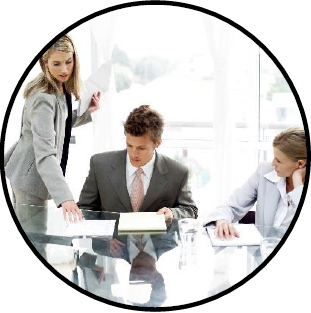 edu-inperson
