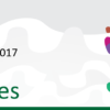 CEO Strategies Week 2017