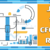 Join Us for the 2018 CFO Strategies Roundtable!
