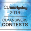 Sign up today for the 2019 CU*Answers Contests!