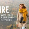Sign up for the October Cooperative Campaign