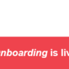 Take Your New Member Onboarding Up a Notch