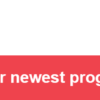 Take Your New Member Onboarding Up a Notch