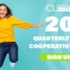 Don’t Forget to Sign up for the 2021 Contests & Cooperative Campaigns