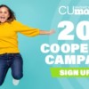 Don’t Miss Out!  Sign up for the 2021 Cooperative Campaigns