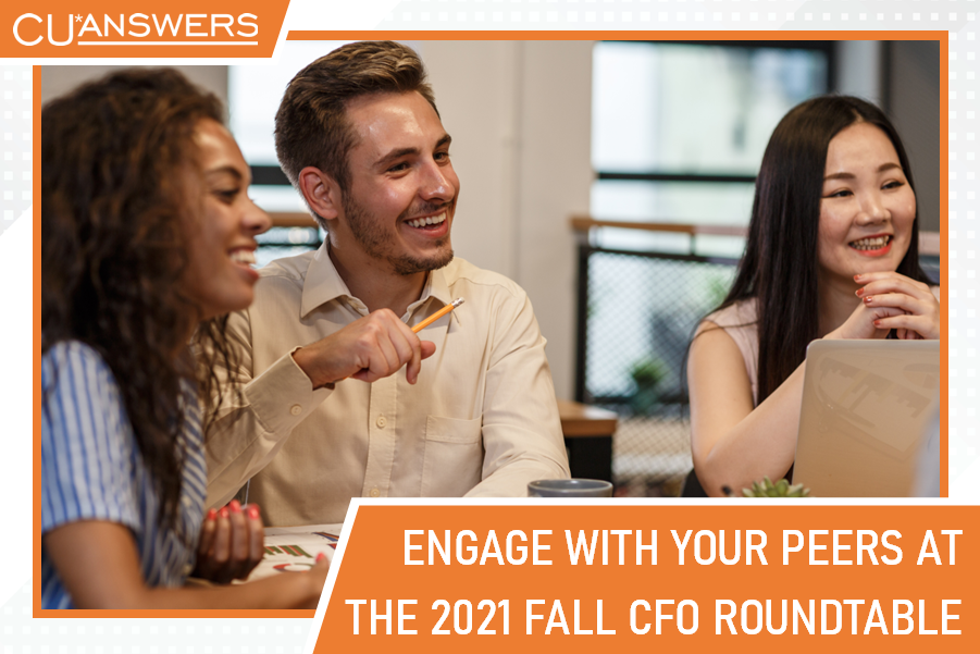 2021 Fall CFO Table email banner