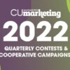 Sign up for the 2022 Contests and Cooperative Campaigns!