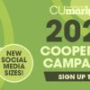 Sign up for the 2022 Cooperative Campaigns