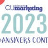 Sign up for the 2023 Quarterly Contests