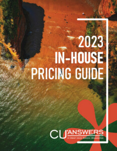 2023 Inhouse Pricing Guide