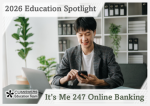 2026 Education Spotlight – It’s Me 247 Online Banking