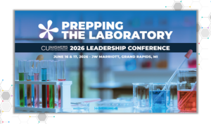 Get Ready! The 2026 CU*Answers Leadership Conference is Coming!