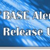 CU*BASE 21.05 Release Updates