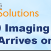 The 21.10 Imaging Solutions Release Arrives on 10/11/21