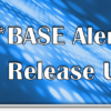 CU*BASE 21.10 Release Updates