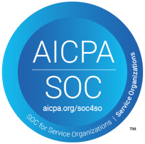 AICPA SCO Logo