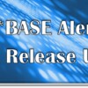 CU*BASE 22.05 Release Updates