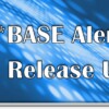 CU*BASE 22.10 Release Updates
