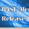 CU*BASE 22.12 Release Updates