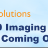 The 23.10 Imaging Solutions Release is Coming October 8th