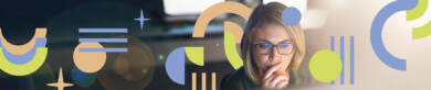 Learn All About 5300 Call Report Tools in CU*BASE