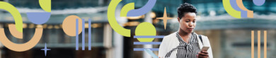 Introducing 7 NEW Videos on Call Wrap-Up Codes