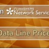 A Note from Network Services: MPLS Data Line Price Increases