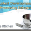 Visit the Kitchen Today for New Information on ACH Exception Processing Enhancements