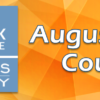 Check Out the Asterisk Intelligence University Courses for August!
