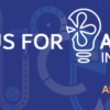 Register for Asterisk Intelligence Week Sessions – Coming Soon, April 26-29