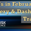 Join Us for Asterisk Intelligence Week!