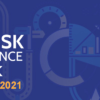 Register for Asterisk Intelligence Week at CU*Answers