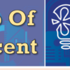 A Recap of Asterisk Intelligence Week