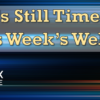 There’s Still Time to Join Us for Asterisk Intelligence Week!