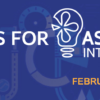 Register for Data Analysis and Query Sessions at CU*Answers