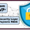ACTION REQUIRED: Additional Security Layer Coming to Payveris PASS