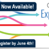 Last Call to Sign Up for the 2021 CU*Answers Leadership Conference!