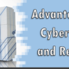 Advantage CIO Presents: Cybersecurity Review and Recommendations
