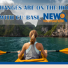 Big Changes on the Horizon with CU*BASE New Navigation!