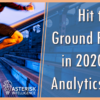 Hit the Ground Running in 2020 with Analytics Booth!