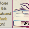 Take a Look at January’s Featured AnswerBook Question!