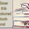 Take a Look at February’s Featured AnswerBook Questions!
