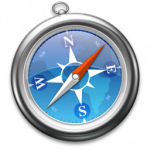 apple_safari-150x150