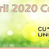 Take a Look at the CU*Answers University Courses for April!