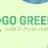 Sign up for the April Cooperative Campaign!