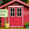 Take a Look at the CU*Answers University Courses for April!