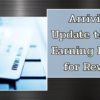 Arriving in May: Update to Monthly CC Earning Files from FIS for Reward Points